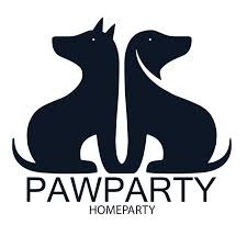Pawparty Homeparty