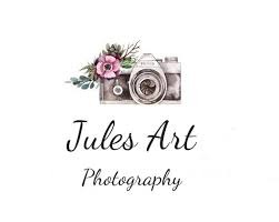 Jules Art photography