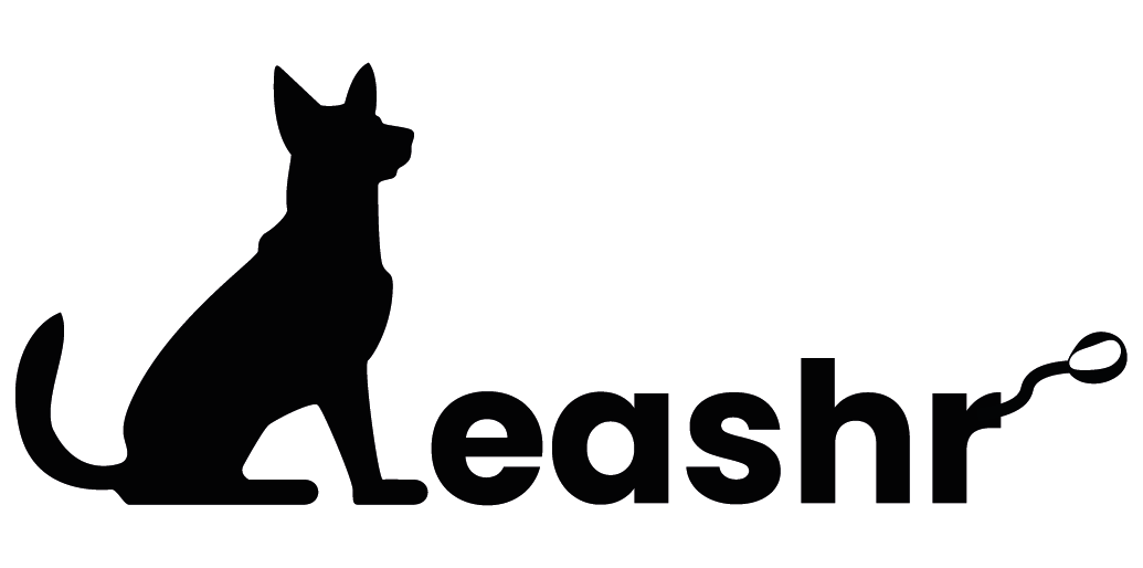Leashr