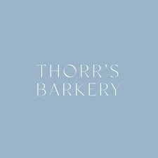 Thorr's Barkery