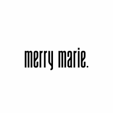 Merry Marie