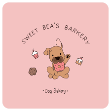 Sweet Bea's Barkery