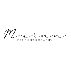 Muran Photography