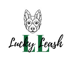 Lucky Leash