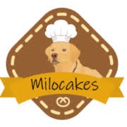 Milocakes