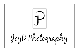 JoyD Photography