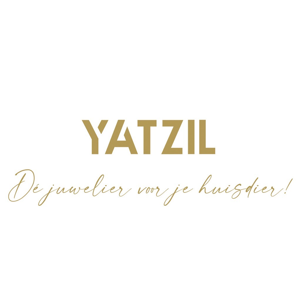 Yatzil 