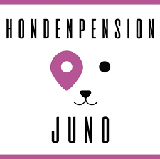 Hondenpension Juno