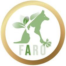 Faro - Shop