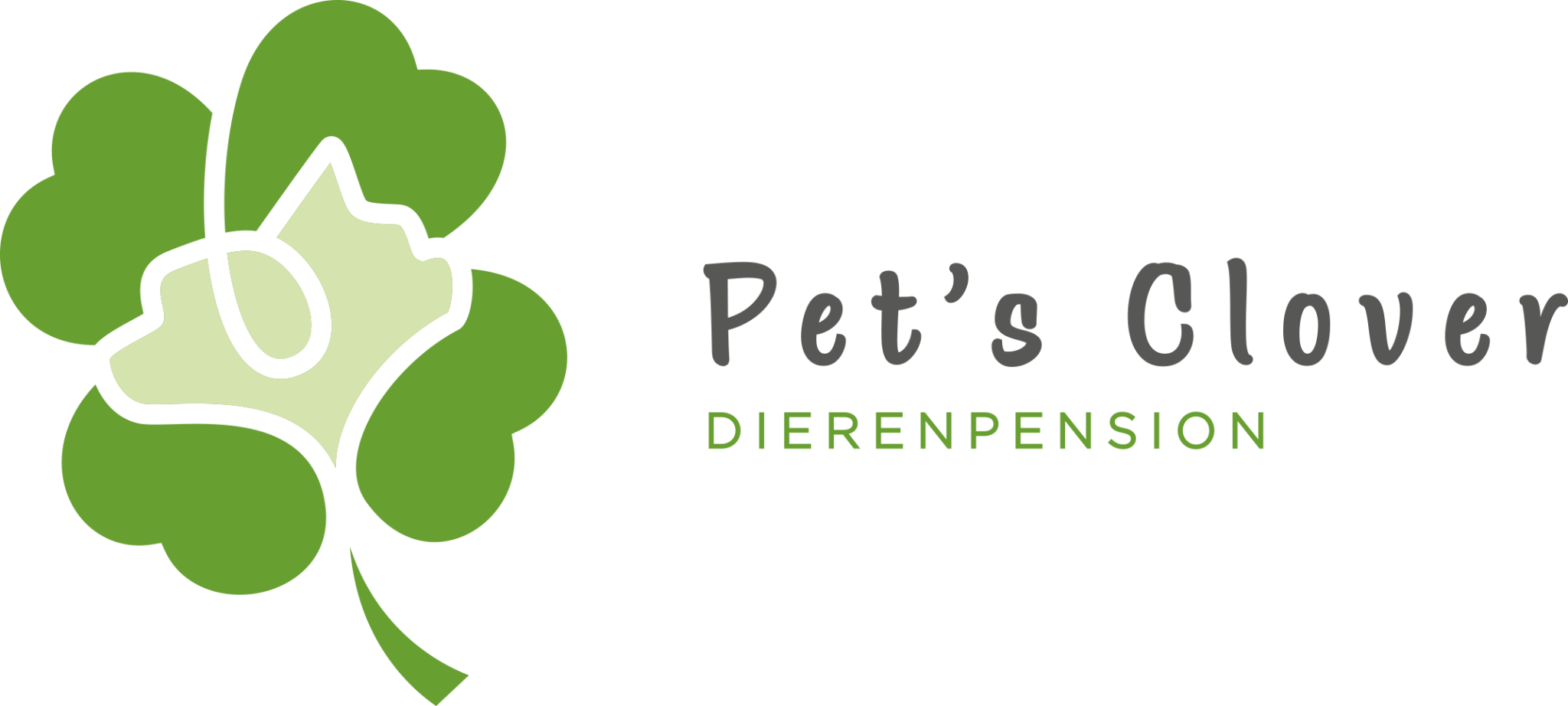 Dierenpension Pet's Clover