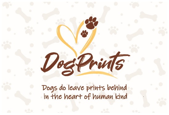 Dogprints