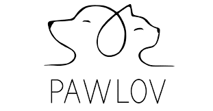 Pawlov