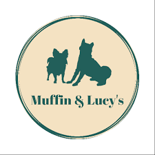 Muffin & Lucy's