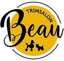 Trimsalon Beau