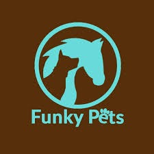 Funky Pets