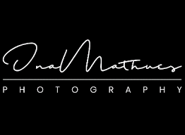 Ina Mathues Photography