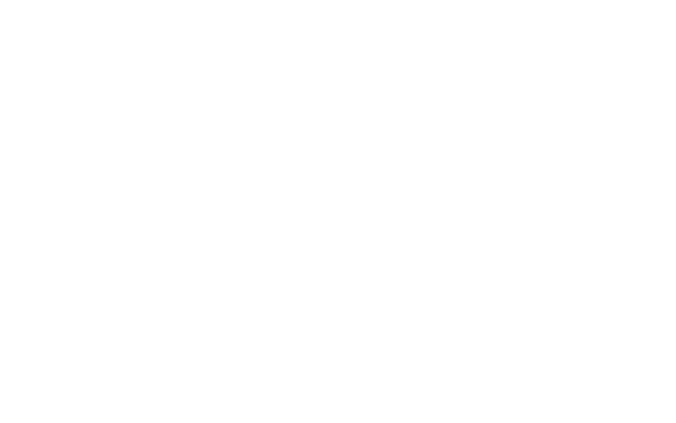 V Pure Photography