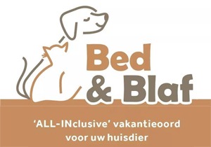 Bed&Blaf