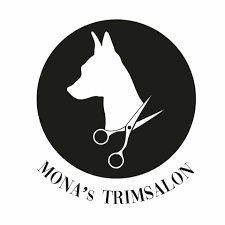 Mona's trimsalon