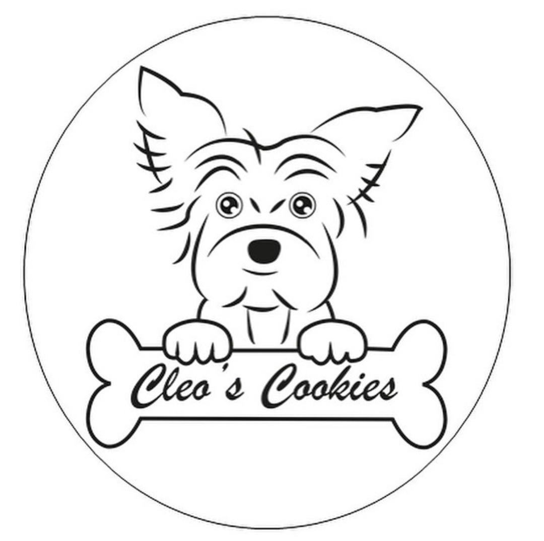 Cleo's Cookies