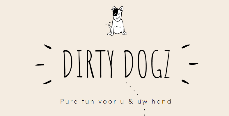 Dirty Dogz