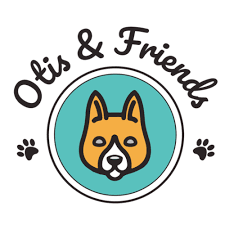 Otis&friends