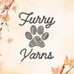Furry Yarns