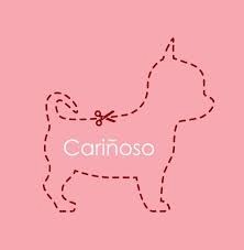 Hondenkapsalon Carinoso