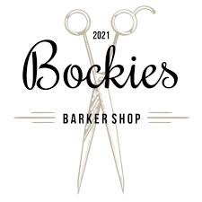 Bockies barbershop