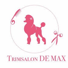 Trimsalon De Max