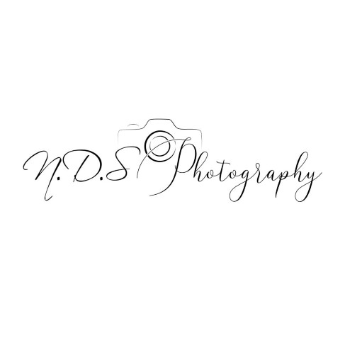 NDS Photography