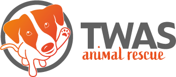 TWAS Animal Rescue