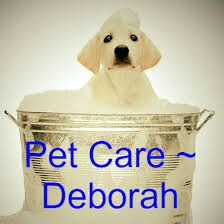 Trimsalon Deborah Pet care