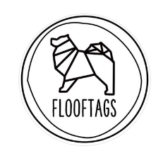 Flooftags