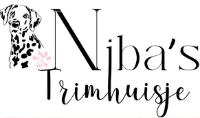 Niba's trimhuisje