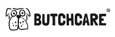 Butchcare