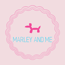 Marley & me