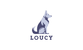 Loucy