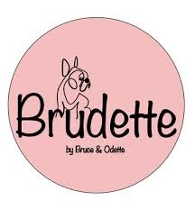 Brudette