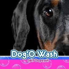 Dog'O Wash