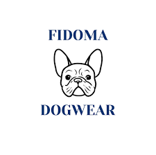 Fidoma dogwear