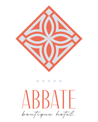 Abbate hotel