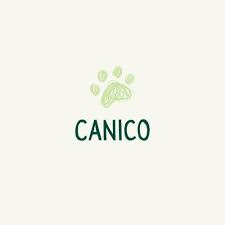 Canico