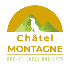 Châtel-Montagne Dogfriendly Holidays