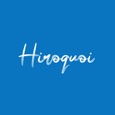 Hiroquoi