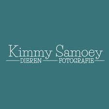 Kimmy Samoey Dierenfotografie