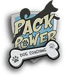 Pack Power Dog Coaching