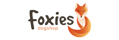 Foxies dogshop