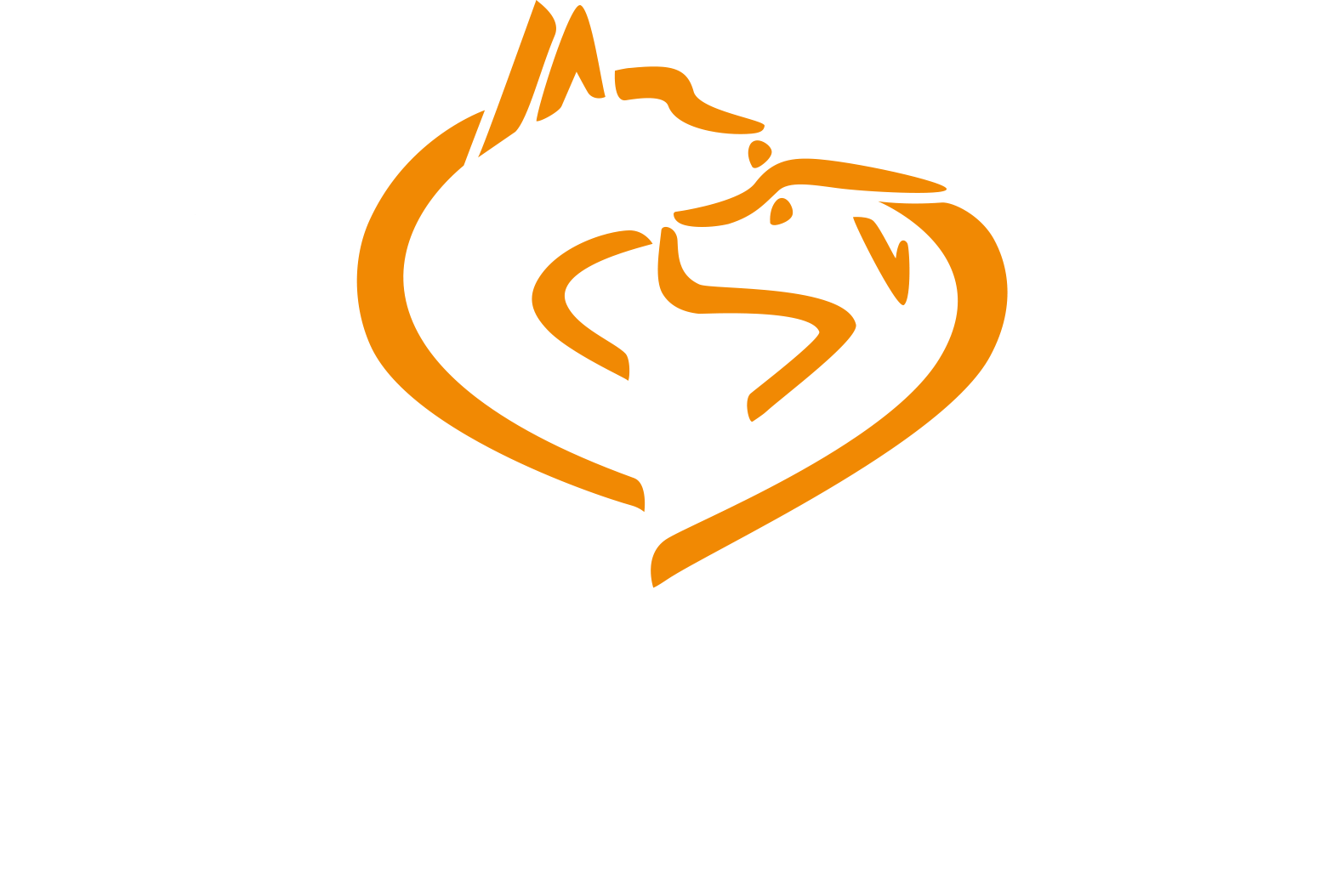 Freedogz