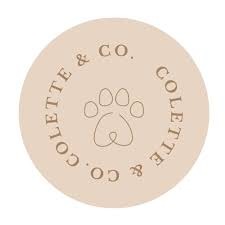 Colette&Co